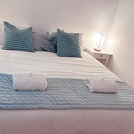 Dh Apartamento Turistico Onís Esterno foto
