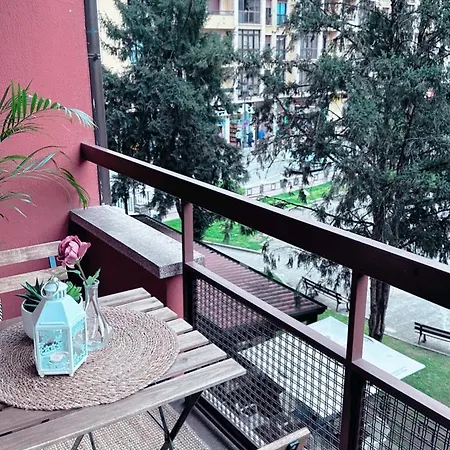 Dh Apartamento Turistico Onís Esterno foto