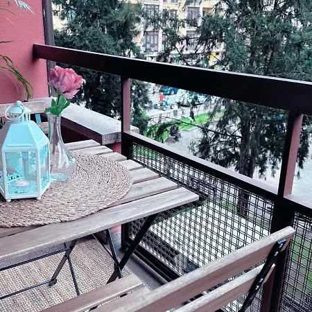 Dh Apartamento Turistico Onís Esterno foto